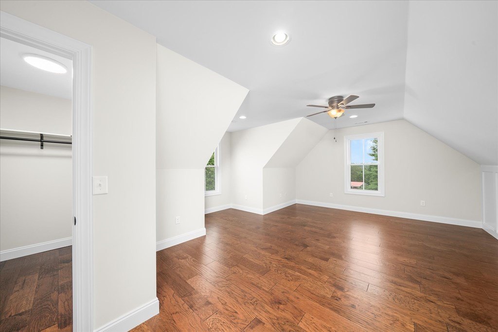 COOKEVILLE, Tennessee, 38506, United States, 3 Bedrooms Bedrooms, ,2.5 BathroomsBathrooms,Residential,Forsale,1905416