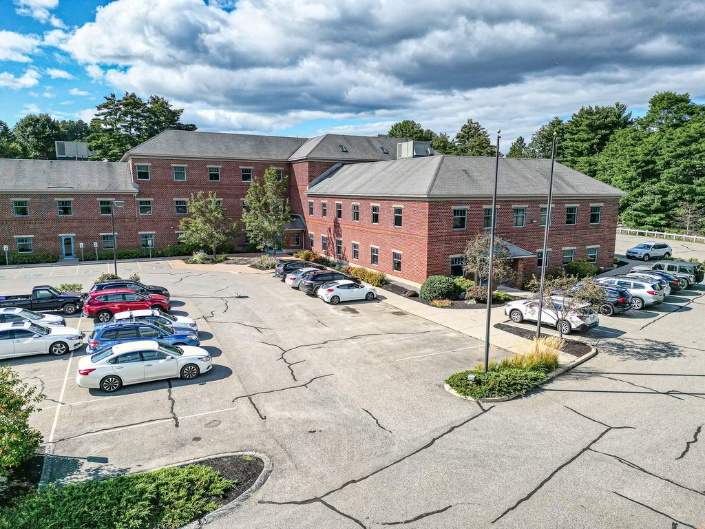 Augusta, Maine, 04330, United States, ,Commercial,Forsale,1900048