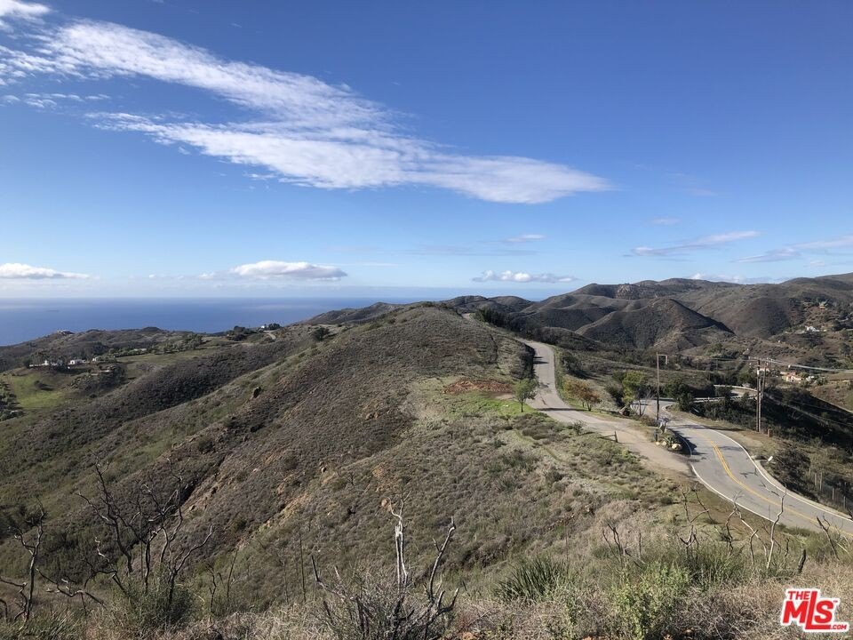 Malibu, California, 90265, United States, ,Land,Forsale,1922124