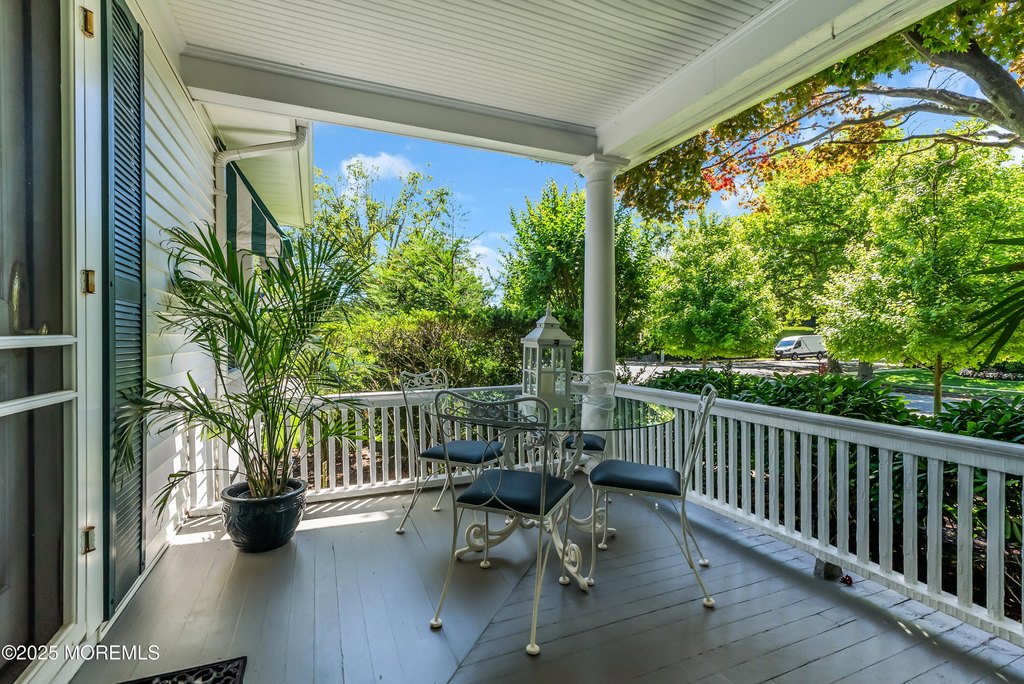 Spring Lake, New Jersey, 07762, United States, 6 Bedrooms Bedrooms, ,6.5 BathroomsBathrooms,Residential,Forsale,1953818