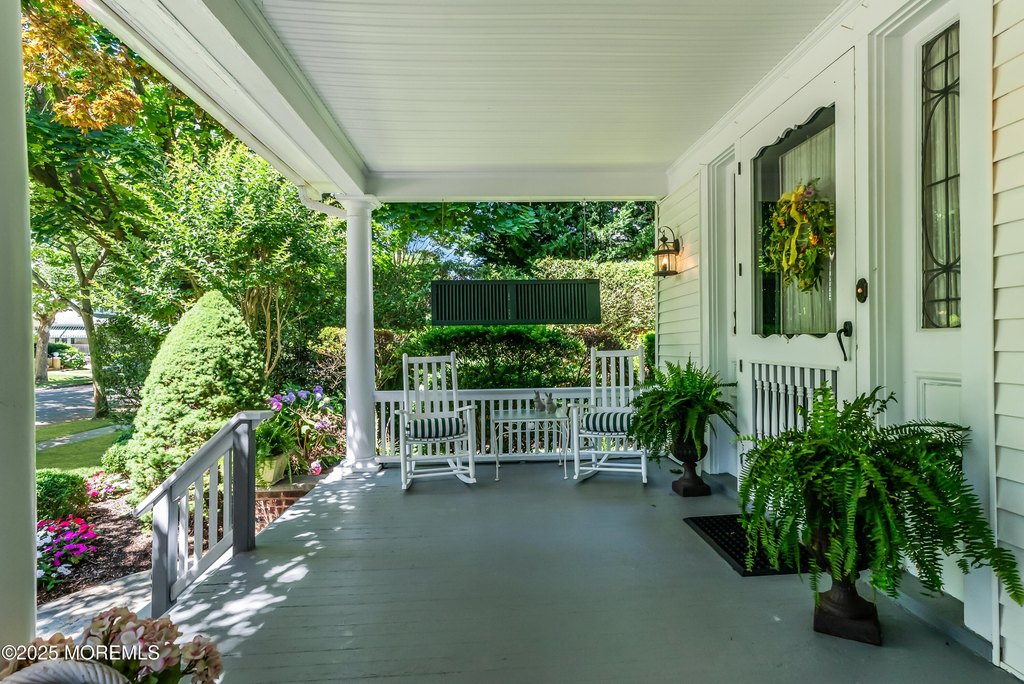 Spring Lake, New Jersey, 07762, United States, 6 Bedrooms Bedrooms, ,6.5 BathroomsBathrooms,Residential,Forsale,1953818
