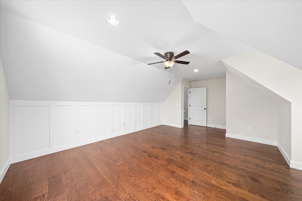 COOKEVILLE, Tennessee, 38506, United States, 3 Bedrooms Bedrooms, ,2.5 BathroomsBathrooms,Residential,Forsale,1905416