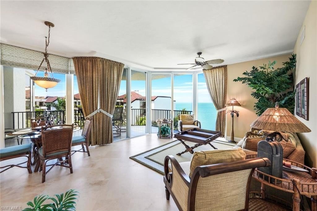 NAPLES, Florida, 34113, United States, 3 Bedrooms Bedrooms, ,3.5 BathroomsBathrooms,Residential,Forsale,1954182