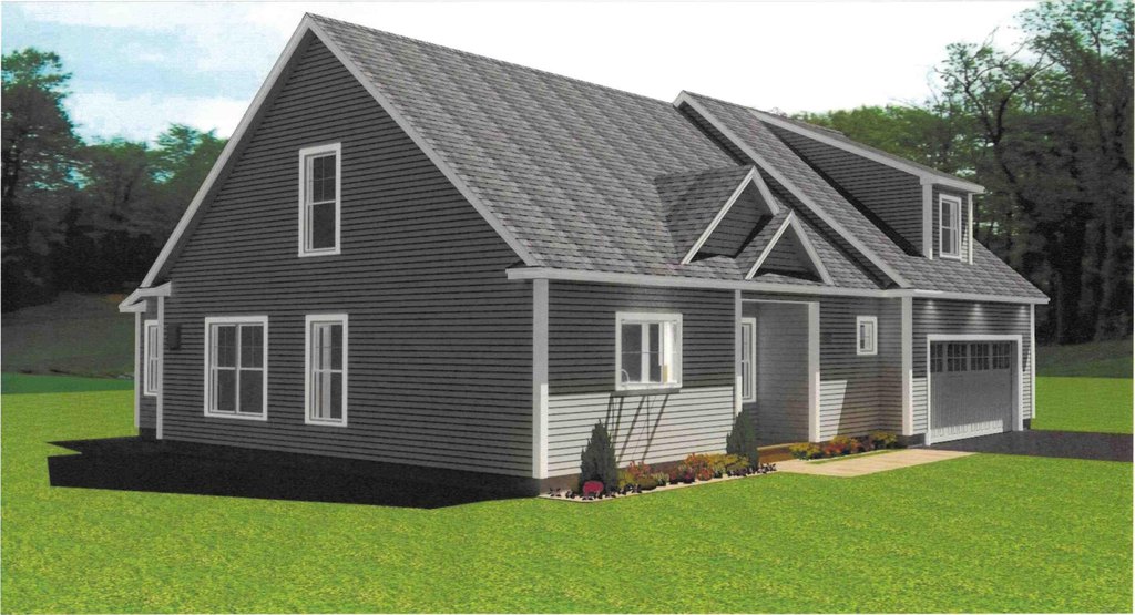 Wells, Maine, 04090, United States, 2 Bedrooms Bedrooms, ,2.5 BathroomsBathrooms,Residential,Forsale,1941228
