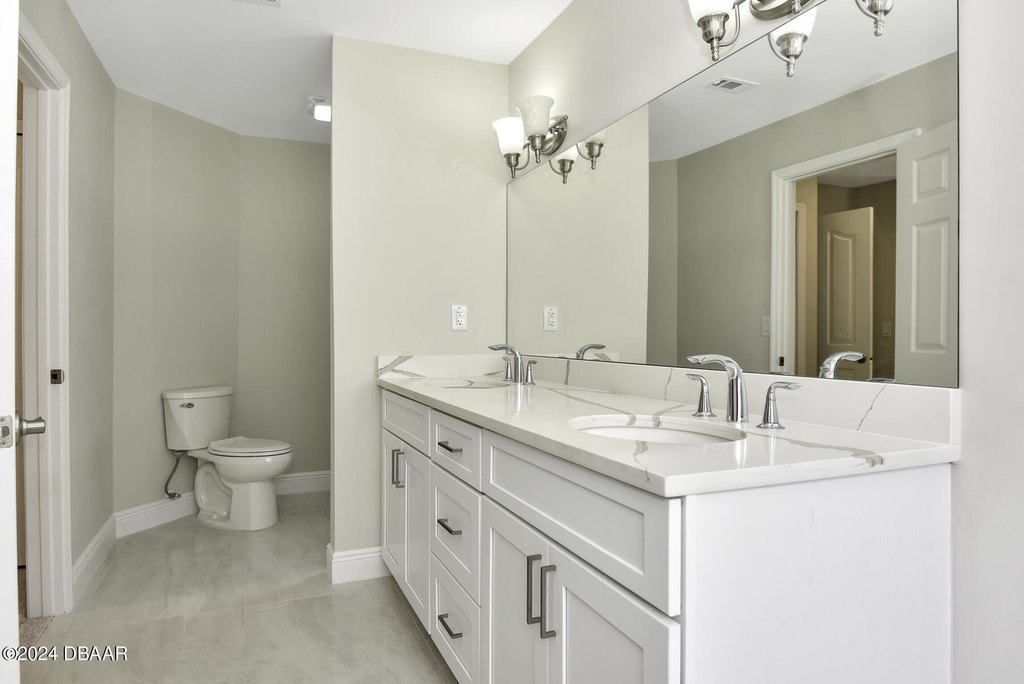 Ormond Beach, Florida, 32174, United States, 3 Bedrooms Bedrooms, ,2.5 BathroomsBathrooms,Residential,Forsale,1964575