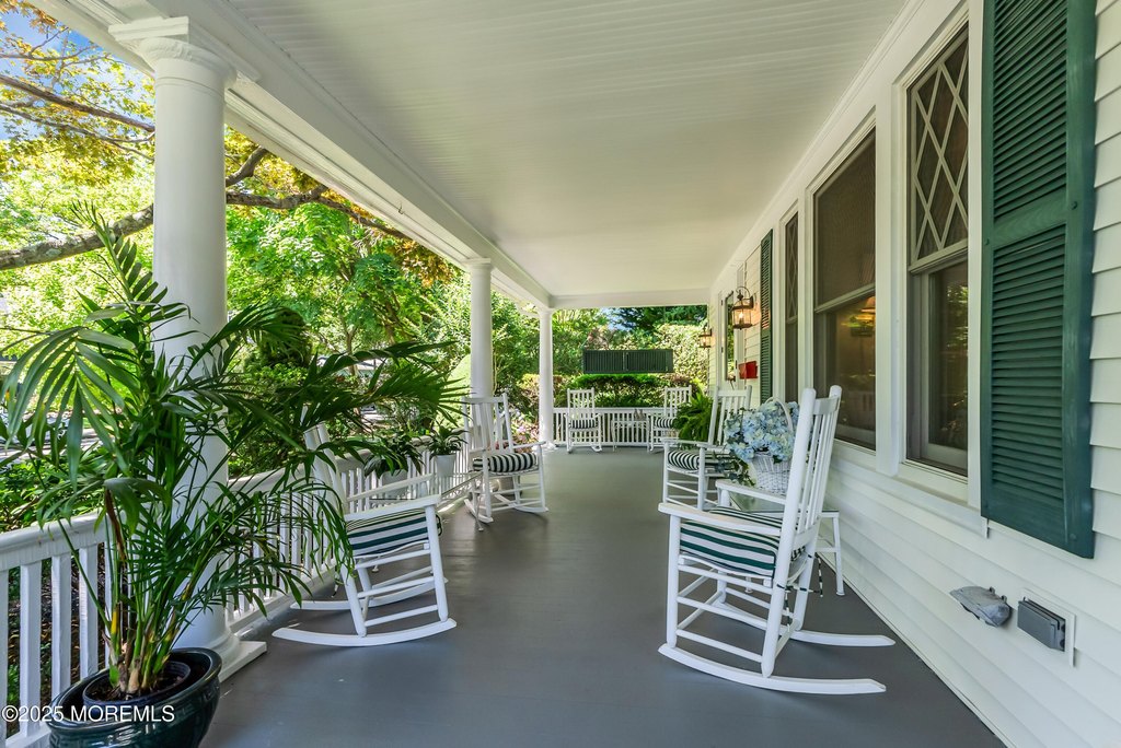 Spring Lake, New Jersey, 07762, United States, 6 Bedrooms Bedrooms, ,6.5 BathroomsBathrooms,Residential,Forsale,1953818