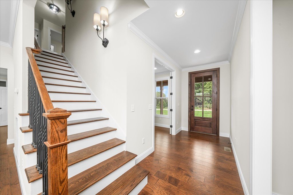 COOKEVILLE, Tennessee, 38506, United States, 3 Bedrooms Bedrooms, ,2.5 BathroomsBathrooms,Residential,Forsale,1905416