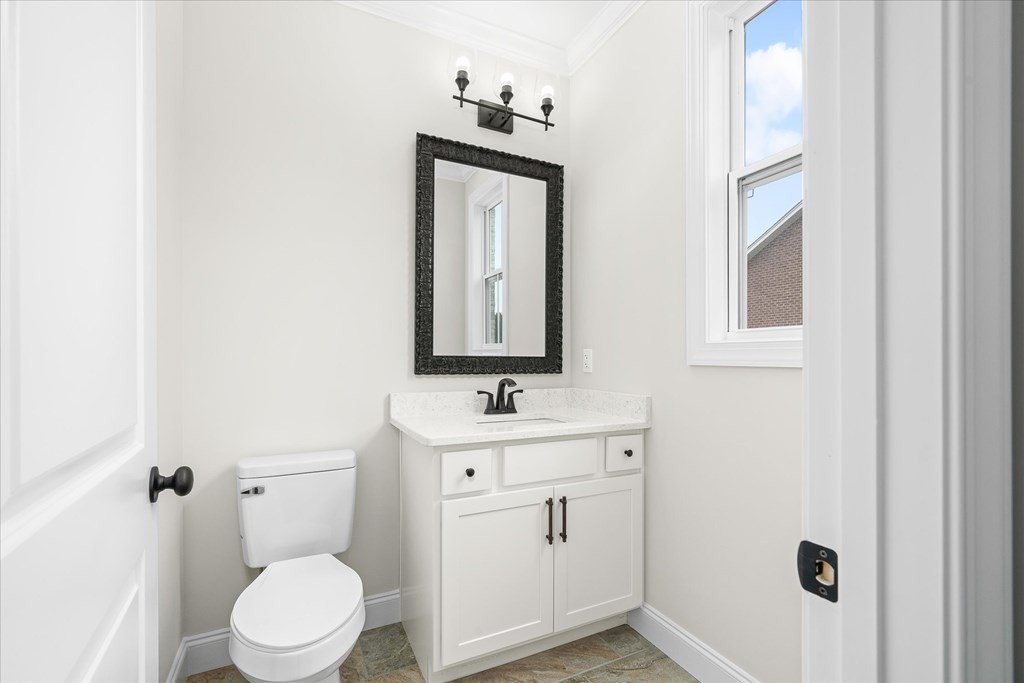 COOKEVILLE, Tennessee, 38506, United States, 3 Bedrooms Bedrooms, ,2.5 BathroomsBathrooms,Residential,Forsale,1905416