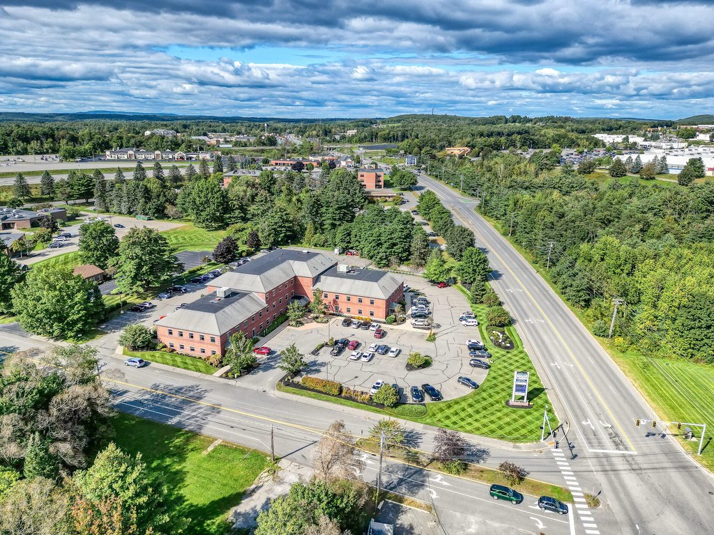 Augusta, Maine, 04330, United States, ,Commercial,Forsale,1900048