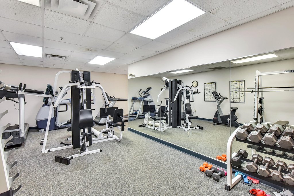 Augusta, Maine, 04330, United States, ,Commercial,Forsale,1900048