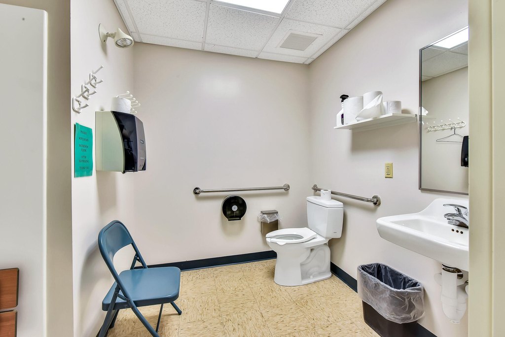 Augusta, Maine, 04330, United States, ,Commercial,Forsale,1900048