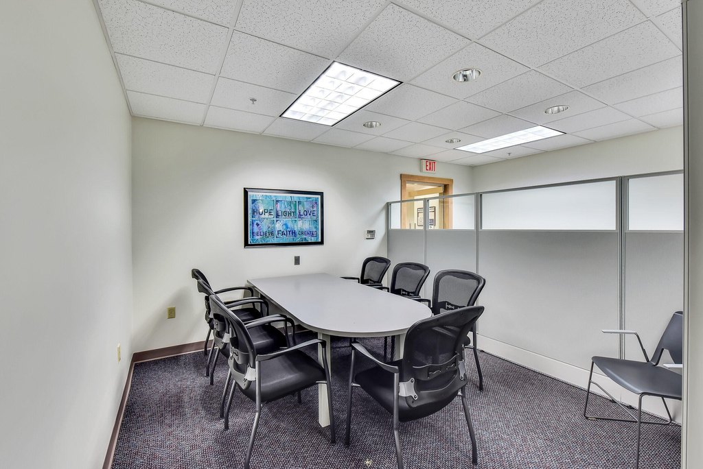 Augusta, Maine, 04330, United States, ,Commercial,Forsale,1900048