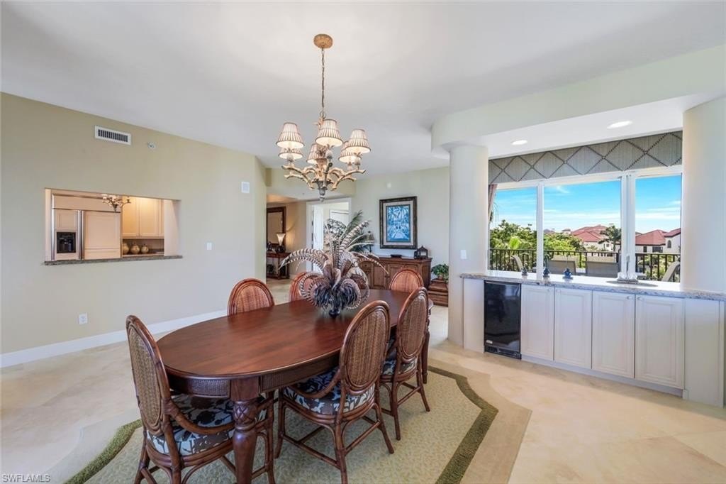 NAPLES, Florida, 34113, United States, 3 Bedrooms Bedrooms, ,3.5 BathroomsBathrooms,Residential,Forsale,1954182