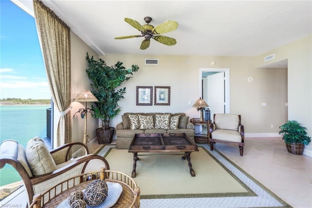 NAPLES, Florida, 34113, United States, 3 Bedrooms Bedrooms, ,3.5 BathroomsBathrooms,Residential,Forsale,1954182