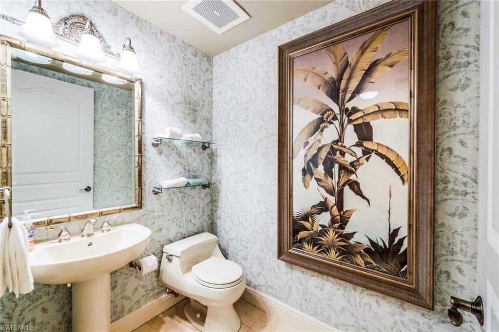 NAPLES, Florida, 34113, United States, 3 Bedrooms Bedrooms, ,3.5 BathroomsBathrooms,Residential,Forsale,1954182