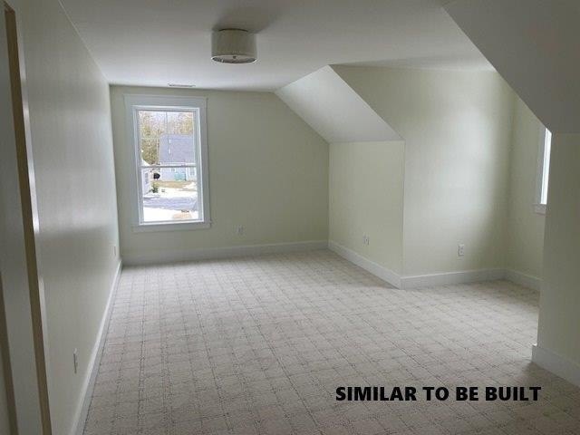 Wells, Maine, 04090, United States, 2 Bedrooms Bedrooms, ,2.5 BathroomsBathrooms,Residential,Forsale,1941228