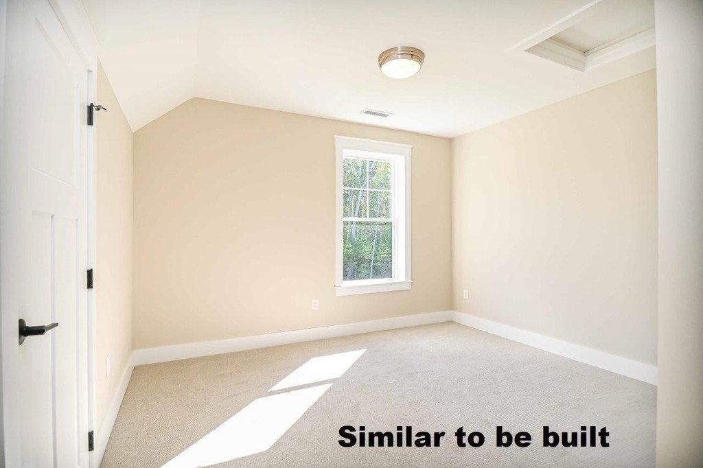 Wells, Maine, 04090, United States, 2 Bedrooms Bedrooms, ,2.5 BathroomsBathrooms,Residential,Forsale,1941228