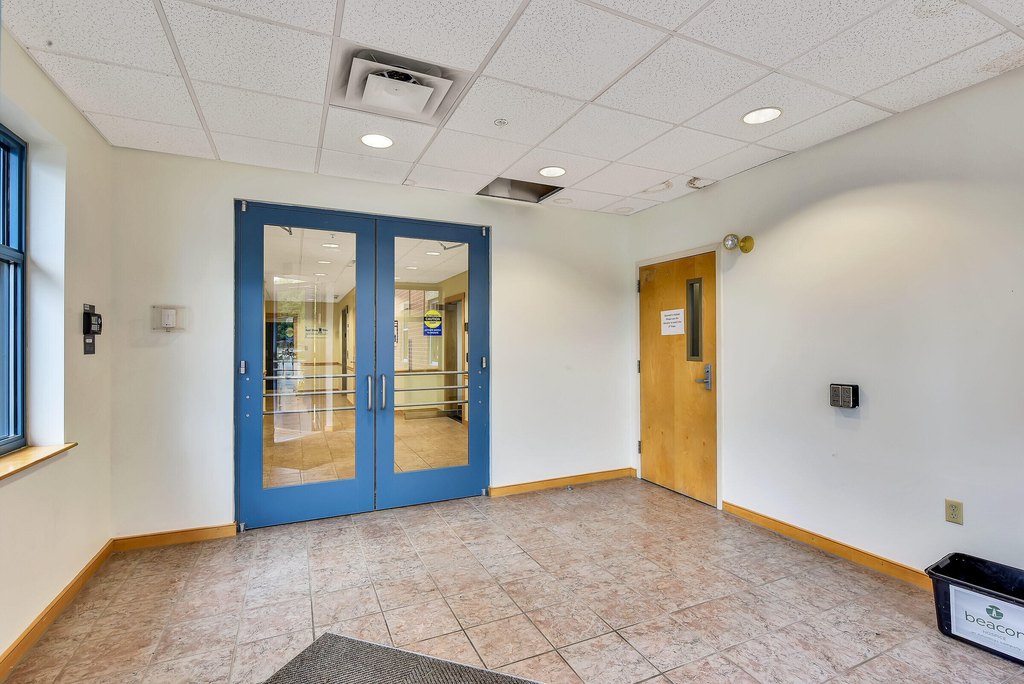 Augusta, Maine, 04330, United States, ,Commercial,Forsale,1900048