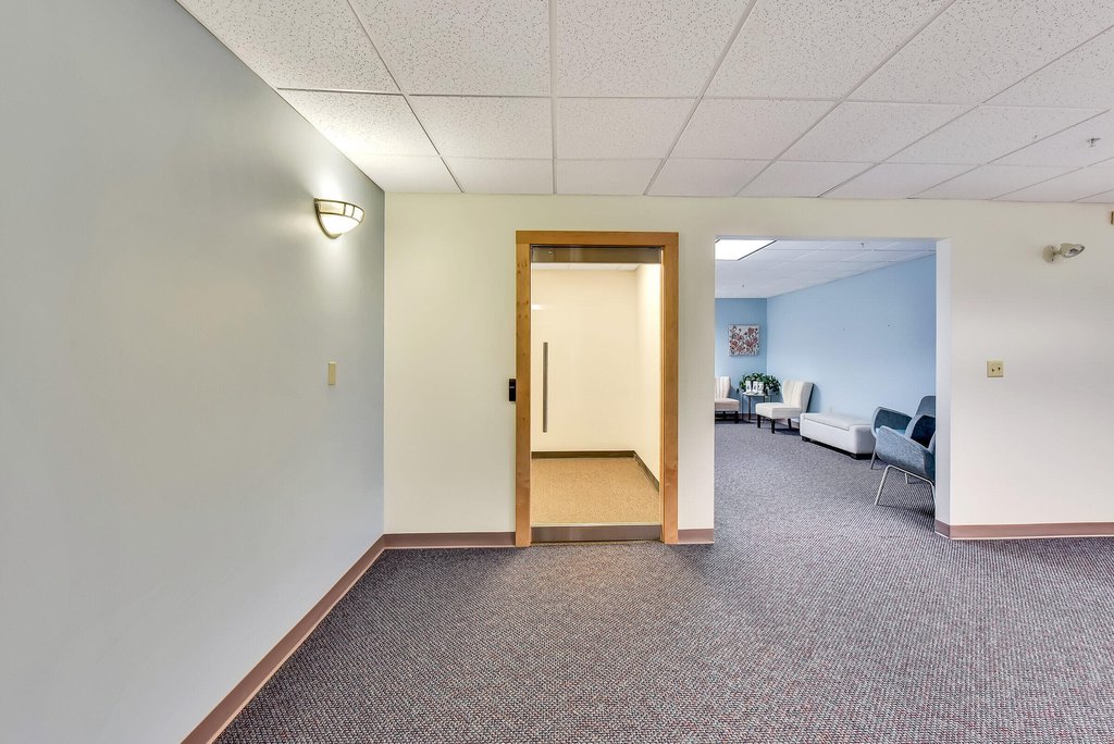 Augusta, Maine, 04330, United States, ,Commercial,Forsale,1900048