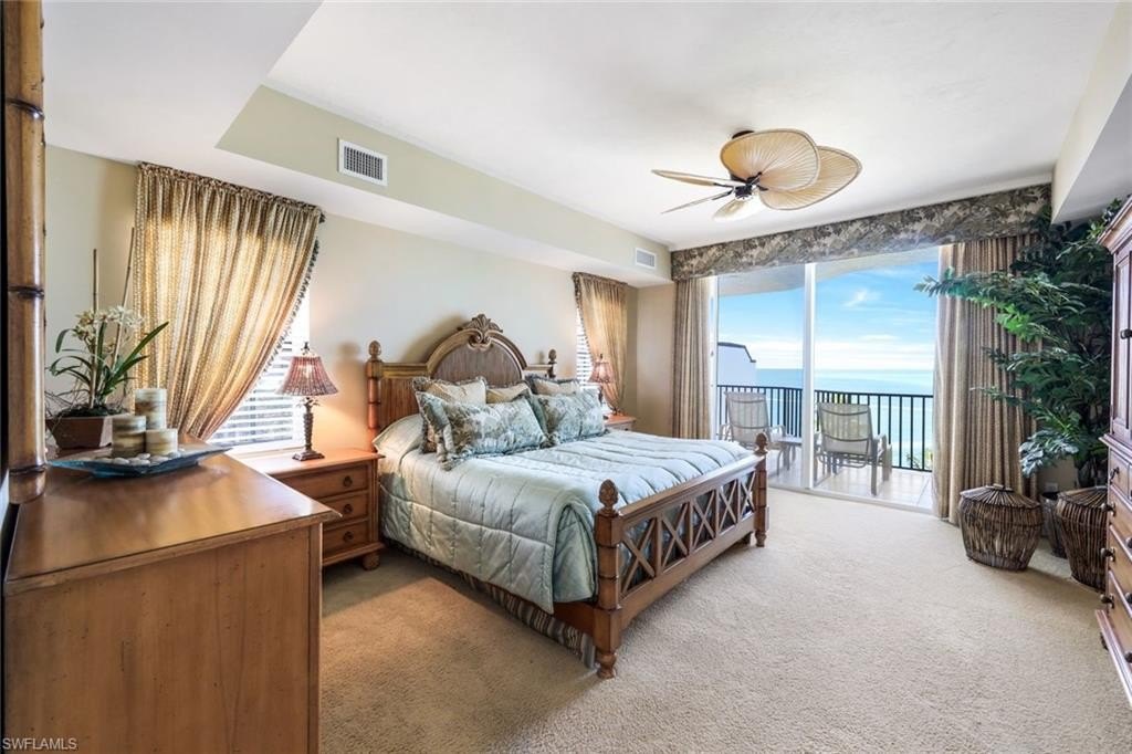 NAPLES, Florida, 34113, United States, 3 Bedrooms Bedrooms, ,3.5 BathroomsBathrooms,Residential,Forsale,1954182