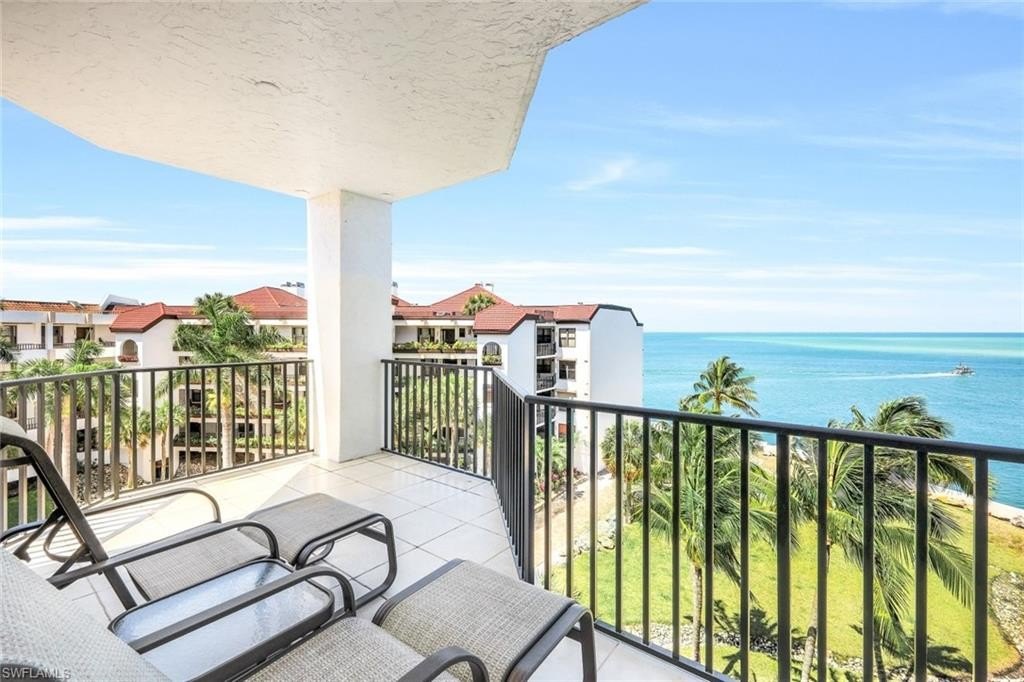 NAPLES, Florida, 34113, United States, 3 Bedrooms Bedrooms, ,3.5 BathroomsBathrooms,Residential,Forsale,1954182