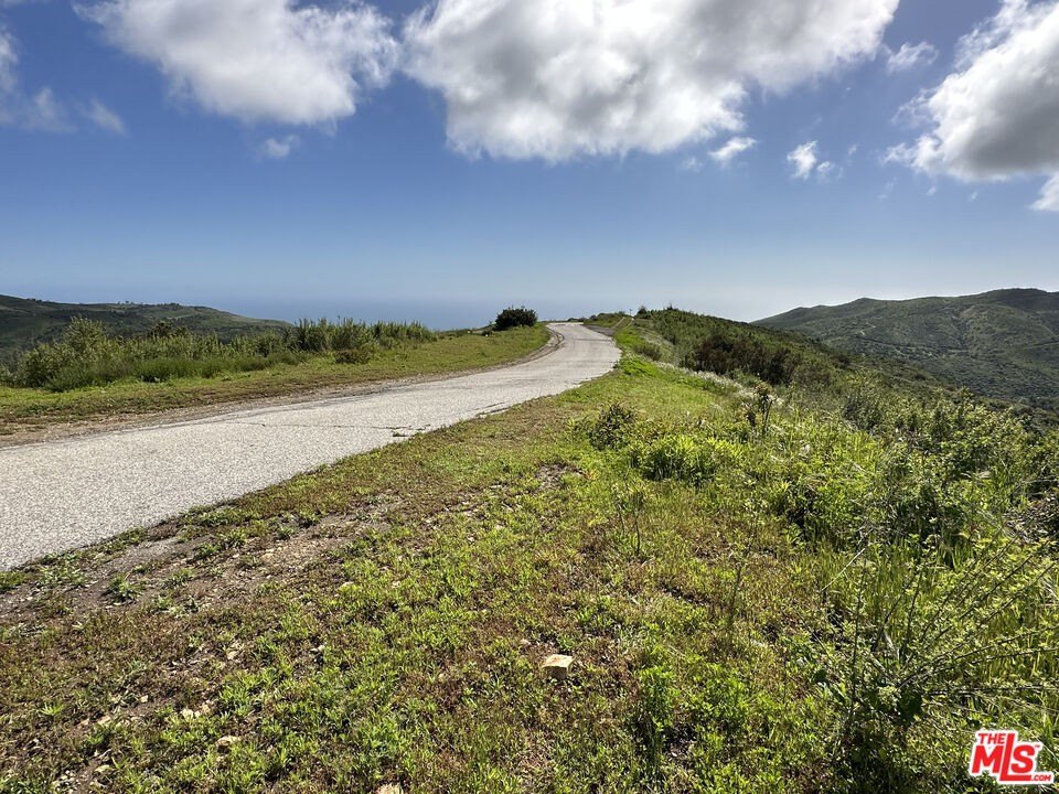Malibu, California, 90265, United States, ,Land,Forsale,1922124