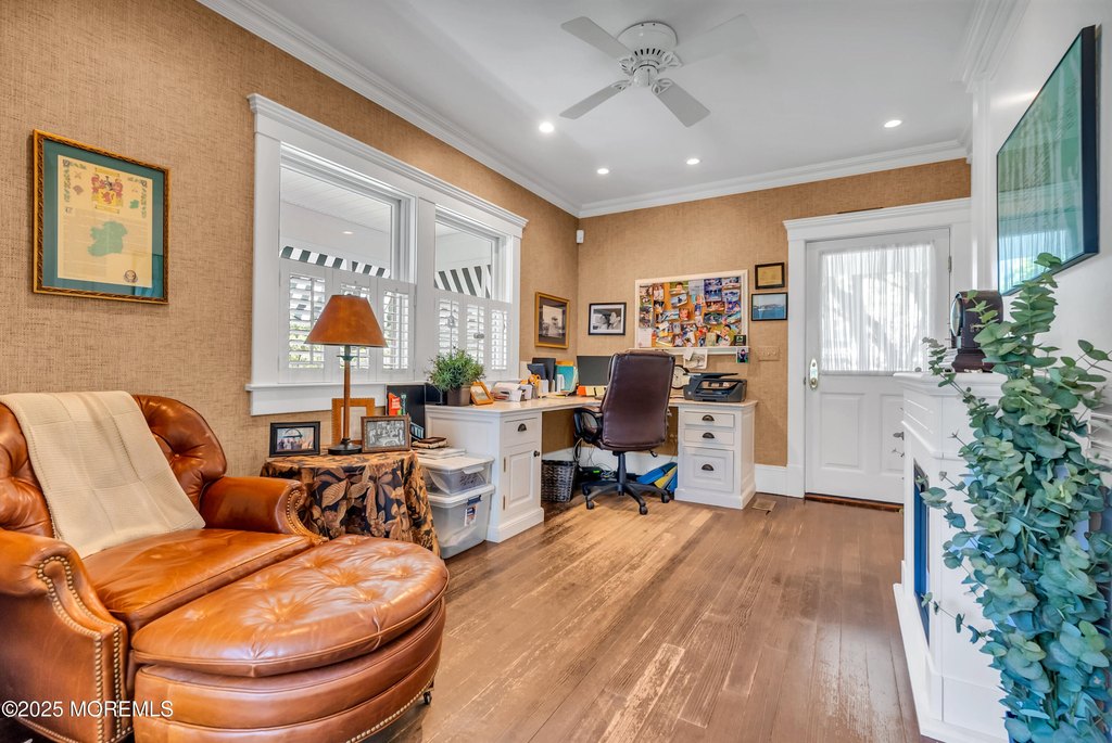 Spring Lake, New Jersey, 07762, United States, 6 Bedrooms Bedrooms, ,6.5 BathroomsBathrooms,Residential,Forsale,1953818