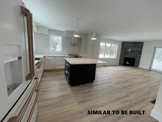 Wells, Maine, 04090, United States, 2 Bedrooms Bedrooms, ,2.5 BathroomsBathrooms,Residential,Forsale,1941228