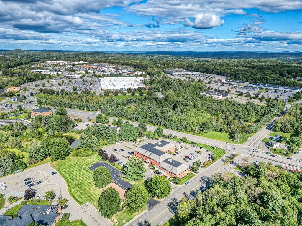 Augusta, Maine, 04330, United States, ,Commercial,Forsale,1900048