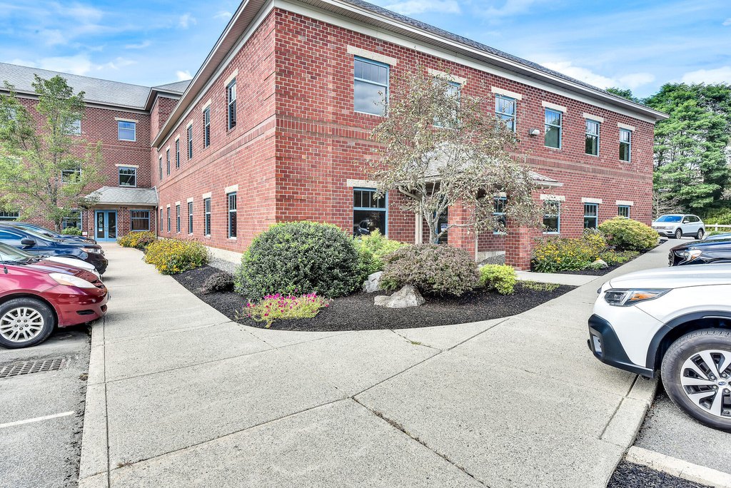 Augusta, Maine, 04330, United States, ,Commercial,Forsale,1900048