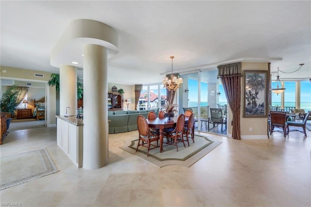 NAPLES, Florida, 34113, United States, 3 Bedrooms Bedrooms, ,3.5 BathroomsBathrooms,Residential,Forsale,1954182