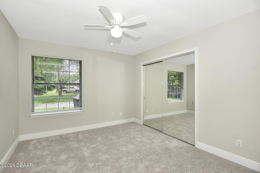 Ormond Beach, Florida, 32174, United States, 3 Bedrooms Bedrooms, ,2.5 BathroomsBathrooms,Residential,Forsale,1964575