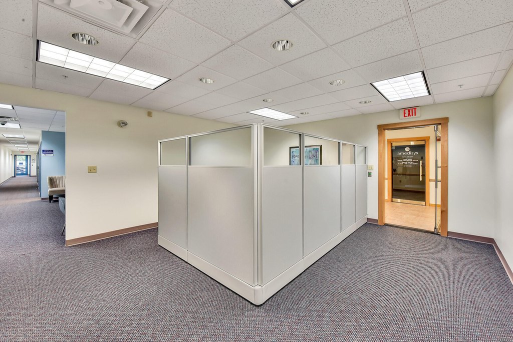 Augusta, Maine, 04330, United States, ,Commercial,Forsale,1900048