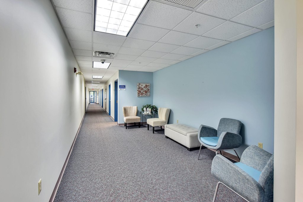 Augusta, Maine, 04330, United States, ,Commercial,Forsale,1900048