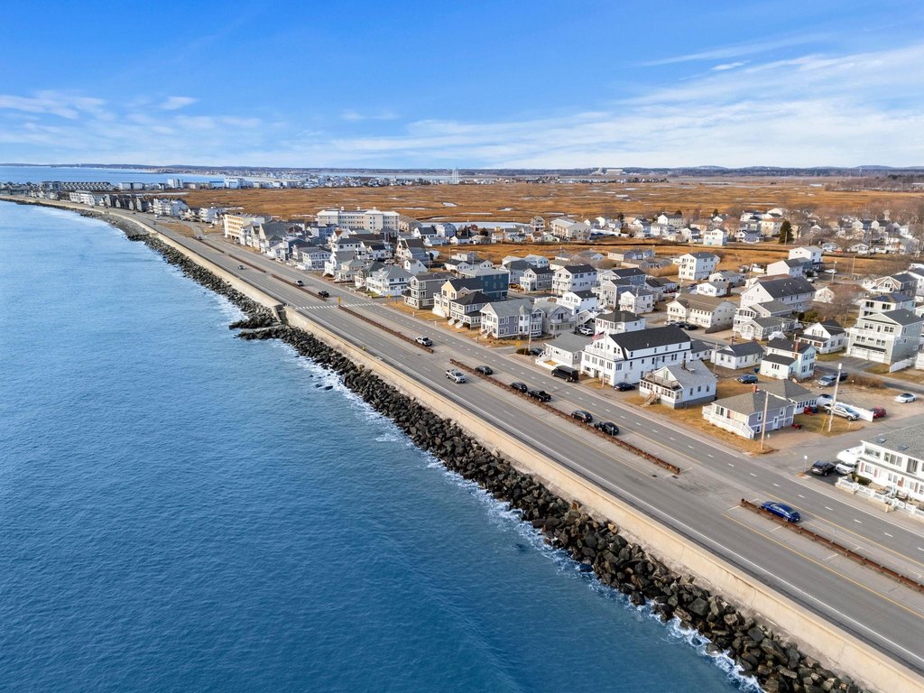 Hampton, New Hampshire, 03842, United States, ,Residential,Forsale,1934009