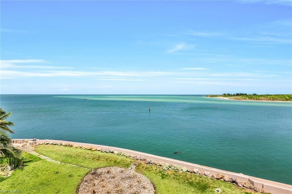 NAPLES, Florida, 34113, United States, 3 Bedrooms Bedrooms, ,3.5 BathroomsBathrooms,Residential,Forsale,1954182