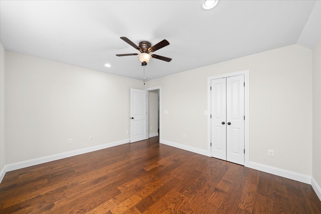 COOKEVILLE, Tennessee, 38506, United States, 3 Bedrooms Bedrooms, ,2.5 BathroomsBathrooms,Residential,Forsale,1905416