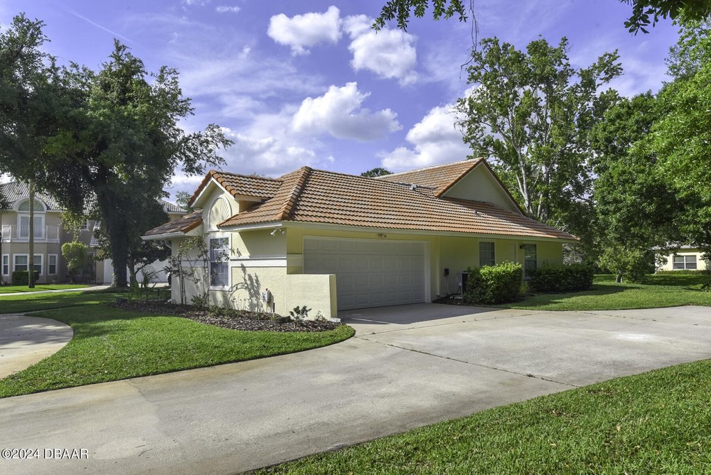 Ormond Beach, Florida, 32174, United States, 3 Bedrooms Bedrooms, ,2.5 BathroomsBathrooms,Residential,Forsale,1964575