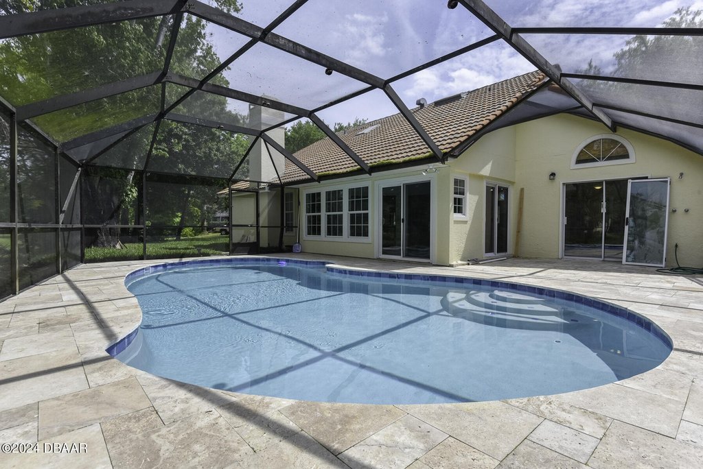 Ormond Beach, Florida, 32174, United States, 3 Bedrooms Bedrooms, ,2.5 BathroomsBathrooms,Residential,Forsale,1964575