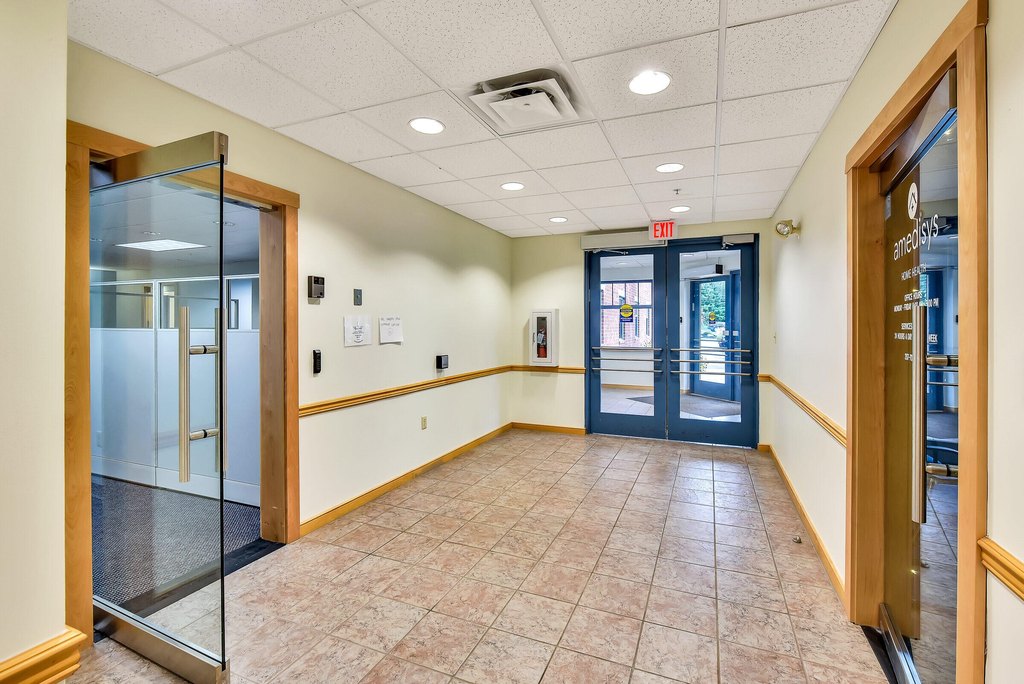 Augusta, Maine, 04330, United States, ,Commercial,Forsale,1900048