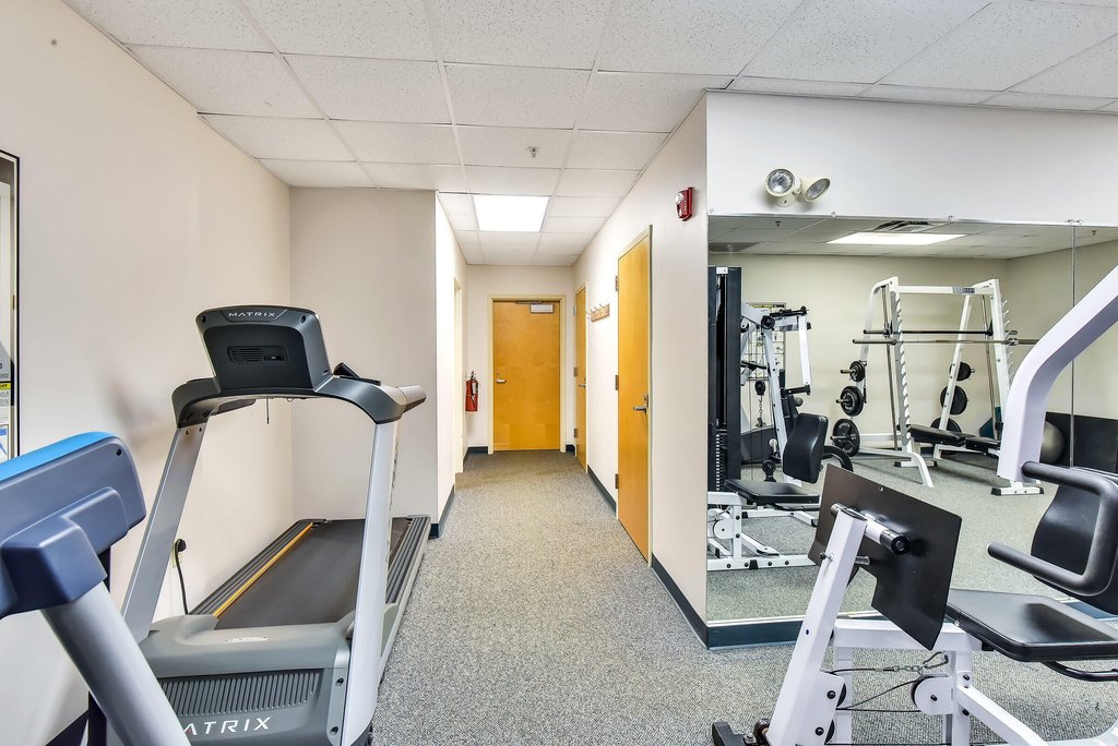 Augusta, Maine, 04330, United States, ,Commercial,Forsale,1900048