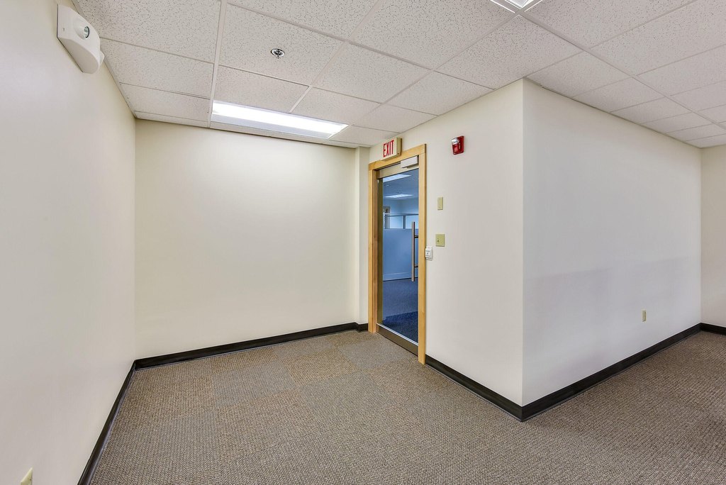 Augusta, Maine, 04330, United States, ,Commercial,Forsale,1900048