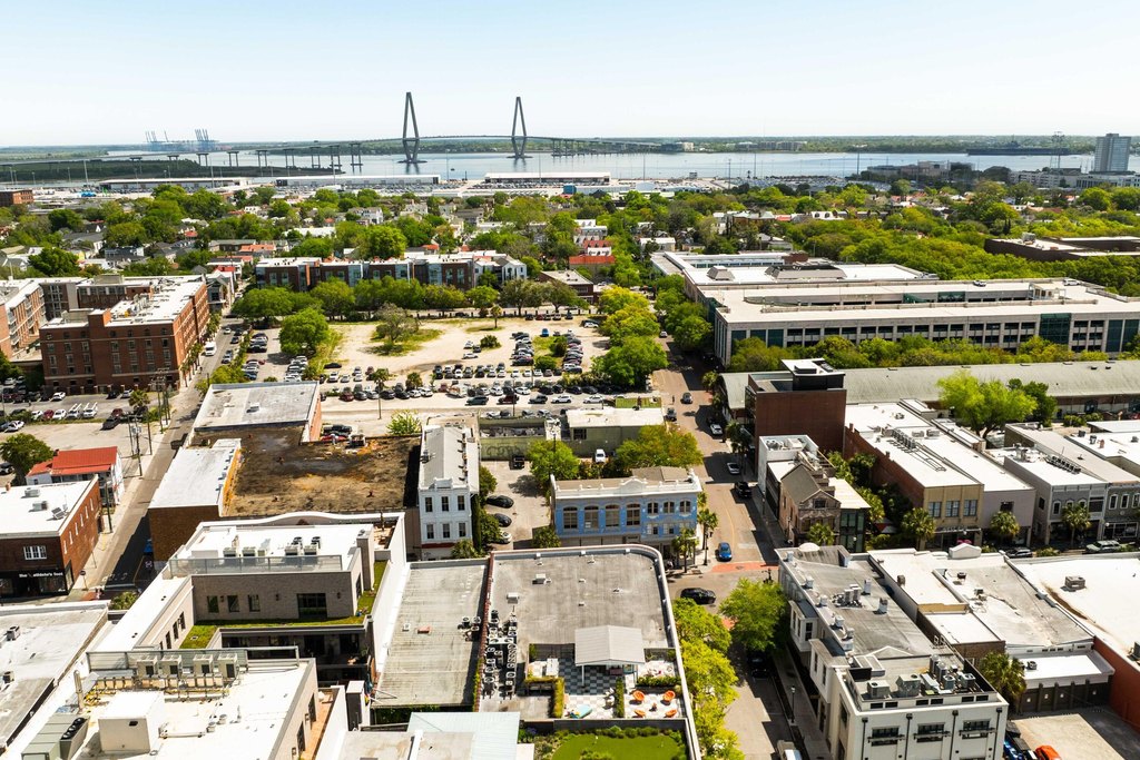 Charleston, South Carolina, 29403, United States, 4 Bedrooms Bedrooms, ,3 BathroomsBathrooms,Residential,Forsale,1883840