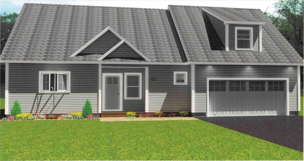 Wells, Maine, 04090, United States, 2 Bedrooms Bedrooms, ,2.5 BathroomsBathrooms,Residential,Forsale,1941228