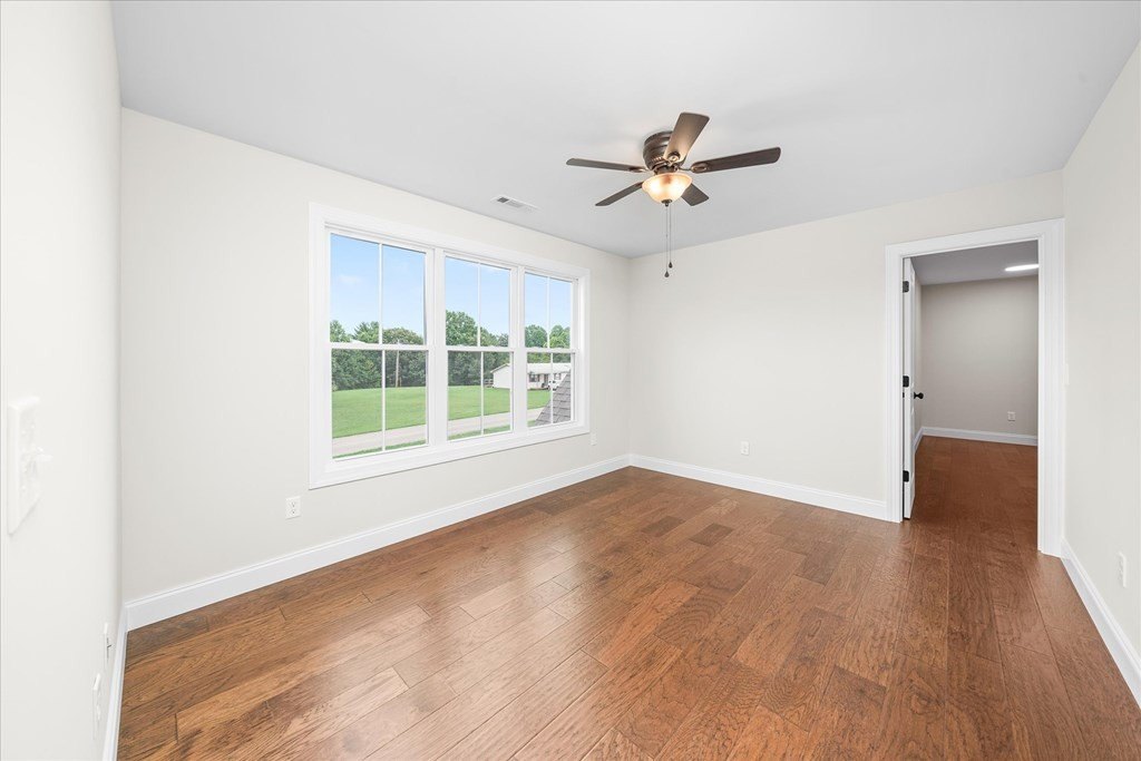 COOKEVILLE, Tennessee, 38506, United States, 3 Bedrooms Bedrooms, ,2.5 BathroomsBathrooms,Residential,Forsale,1905416