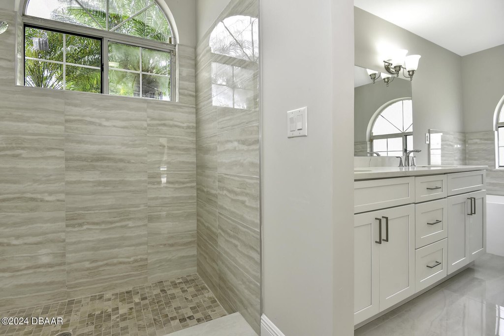 Ormond Beach, Florida, 32174, United States, 3 Bedrooms Bedrooms, ,2.5 BathroomsBathrooms,Residential,Forsale,1964575