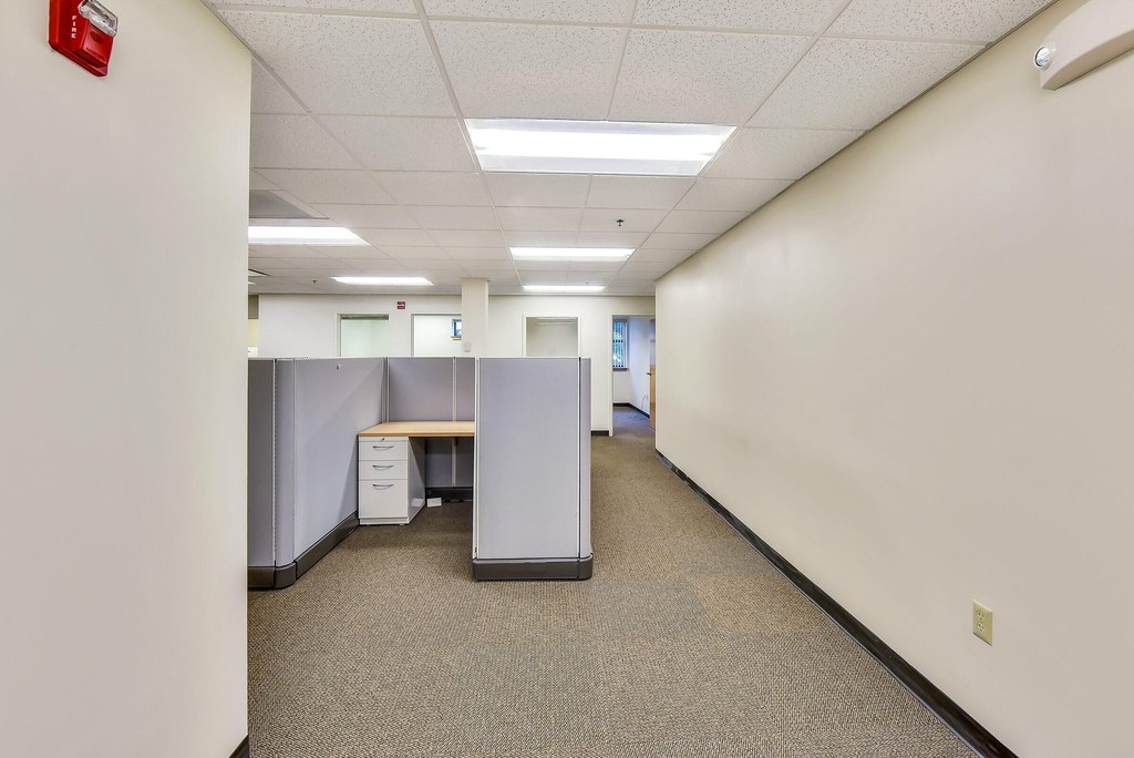 Augusta, Maine, 04330, United States, ,Commercial,Forsale,1900048