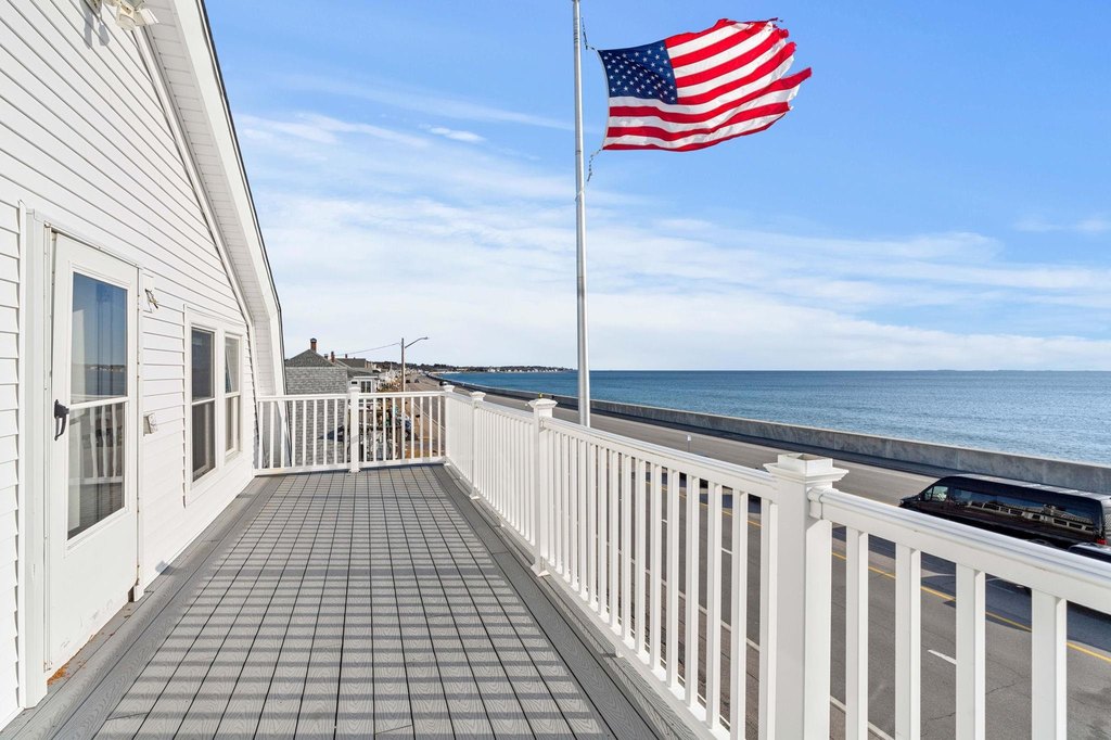 Hampton, New Hampshire, 03842, United States, ,Residential,Forsale,1934009