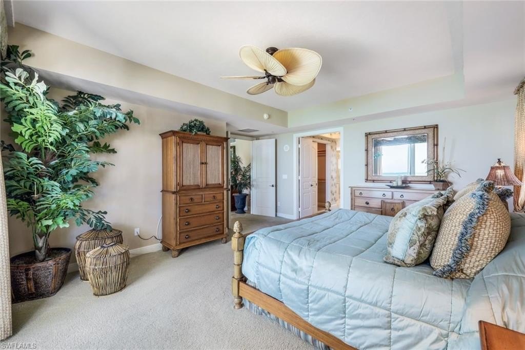 NAPLES, Florida, 34113, United States, 3 Bedrooms Bedrooms, ,3.5 BathroomsBathrooms,Residential,Forsale,1954182