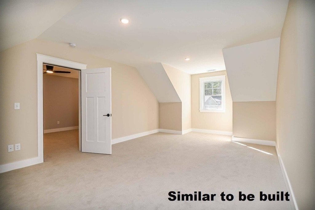 Wells, Maine, 04090, United States, 2 Bedrooms Bedrooms, ,2.5 BathroomsBathrooms,Residential,Forsale,1941228
